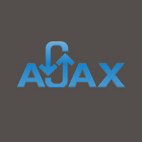 Asp-Net-Ajax-Training-NareshIT