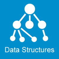 Data-Structures-Training-NareshIT