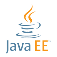 J2EE-Training-NareshIT