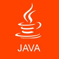 Java-Training-NareshIT