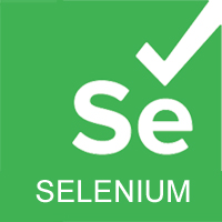 Selenium-Training-NareshIT