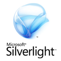 SilverLight-Training-NareshIT