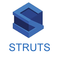 Struts-Training-NareshIT