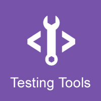 Testing-Tools-Training-NareshIT