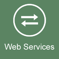 Web-Services-Training-NareshIT