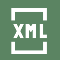 Xml-Training-NareshIT
