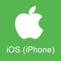 iPhone-Training-NareshIT