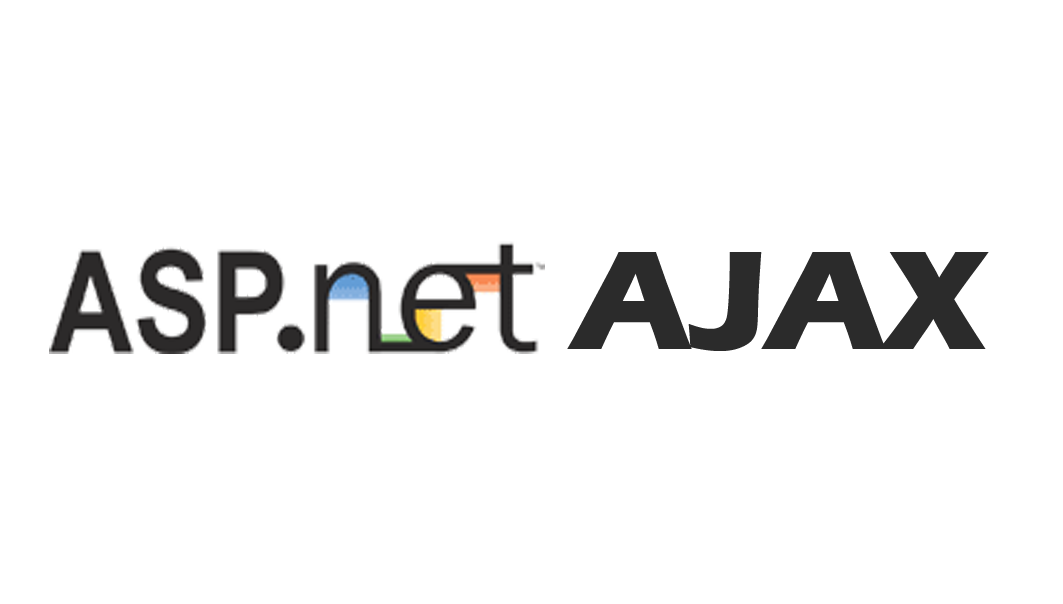 Asp.Net Ajax Online Training