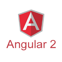 Angular2-Training-NareshIT