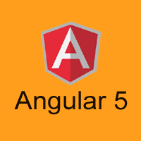 Angular5-Training-NareshIT