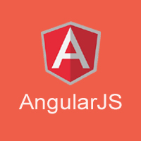 AngularJS-Training-NareshIT