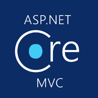 Asp-Net-Mvc-Training-NareshIT