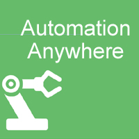 Automation-Anywhere-Training-NareshIT
