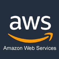 Aws-Training-NareshIT
