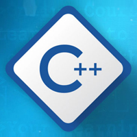 Cpp-Training-NareshIT