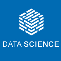 Data-Science-Training-NareshIT