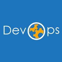DevOps-Training-NareshIT