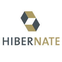 Hibernate-Training-NareshIT