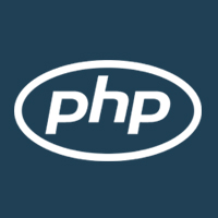PHP-Training--NareshIT
