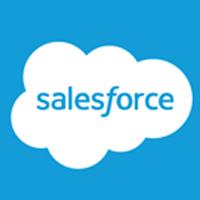 SalesForce-Training-NareshIT