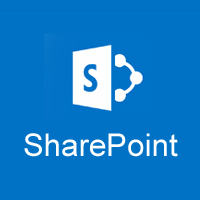 SharePoint-Training-NareshIT
