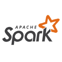 Spark-Training-NareshIT