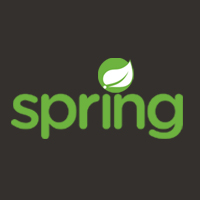 Spring-Java-Training-NareshIT