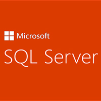 Sql-Server-Training-NareshIT