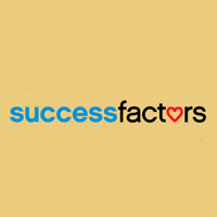 Success Factors Online Training