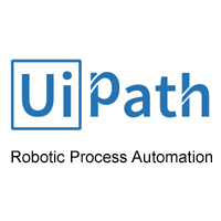 UiPath Training