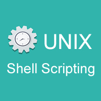 Unix-Training-NareshIT
