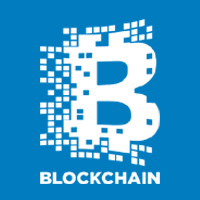 Blockchain Training