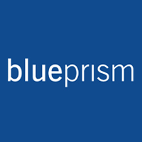 blue-prism-Training-NareshIT
