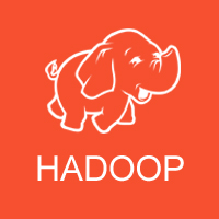 hadoop-training-NareshIT