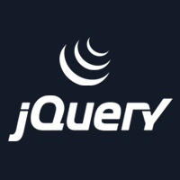jQuery-Training-NareshIT