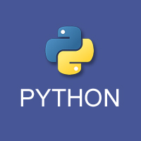 python-training-NareshIT