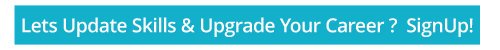 aws-online-training-Lets-Update-Skills-Upgrade-Your-Career